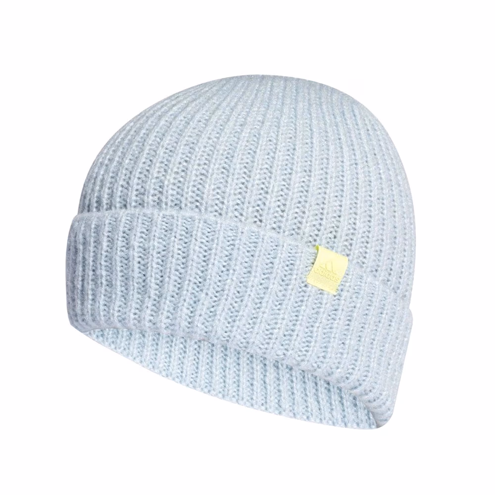 Caciula Adidas W CUFF BEANIE